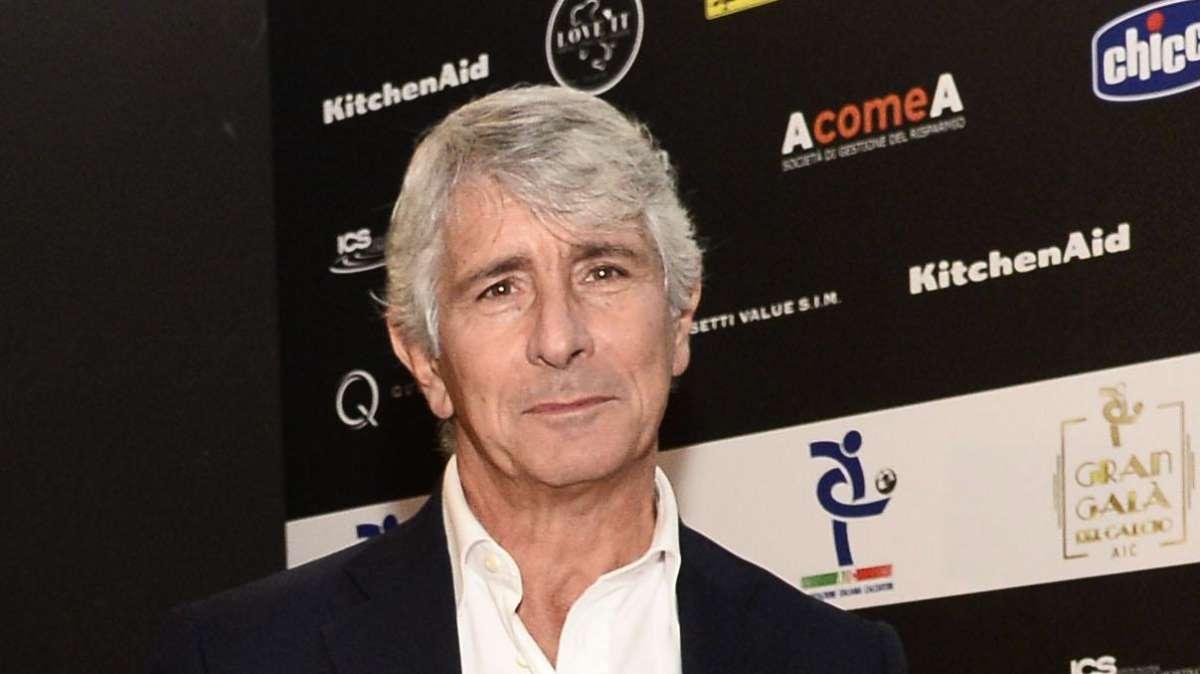 Il fatto della settimana - Ripristinato il Ministero dello Sport: la nomina di Abodi mette tutti d'accordo