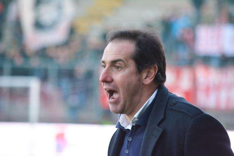 Un tecnico ex Lega Pro per l'Empoli Primavera