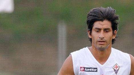 INTERVISTA TC - Castillo: "Pisa forte e serio: spero raggiunga gli obiettivi"