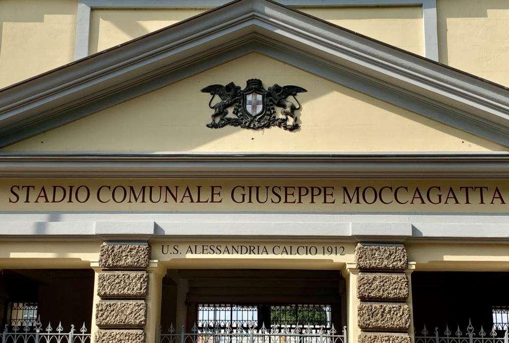 Juventus Under 23-Pro Vercelli, tempo di Coppa: le probabili formazioni