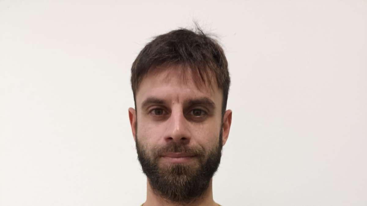 Trento, non sarà rinnovato il contratto di Sergiu Suciu