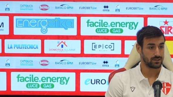 I finali delle 15: tris di Padova e Arzignano, il Foggia piega il Sorrento. Pari Cerignola