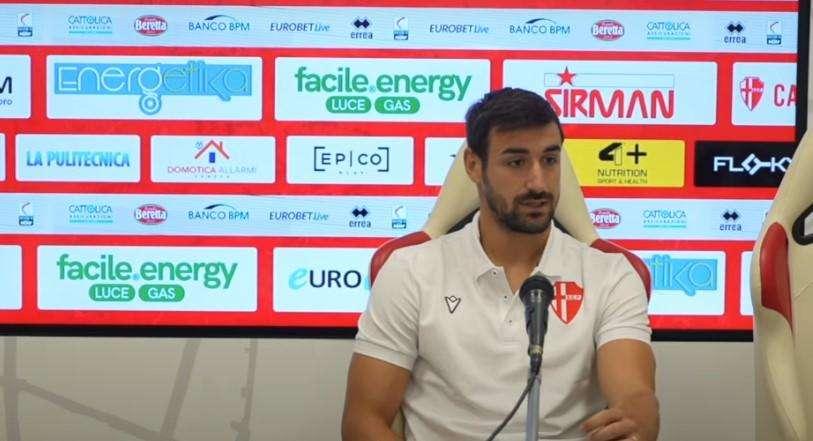 Top & Flop di Vicenza-Padova