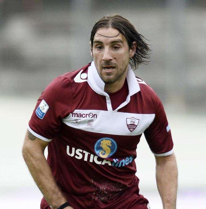 INTERVISTA TC - Iunco: "Caos Trapani? Niente ripercussioni su playoff"
