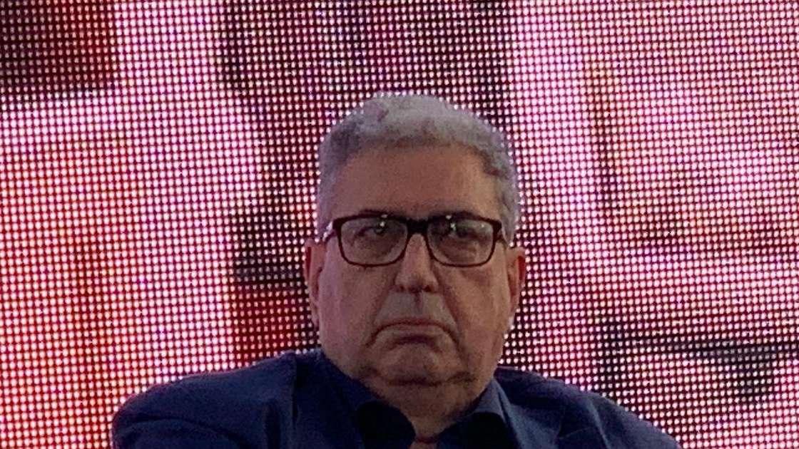 TMW RADIO - Ds Siena: "Presentata domanda, siamo pronti per la C"
