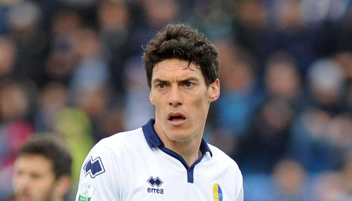 Nardini: "Le 14 vittorie consecutive del Modena sono irripetibili"