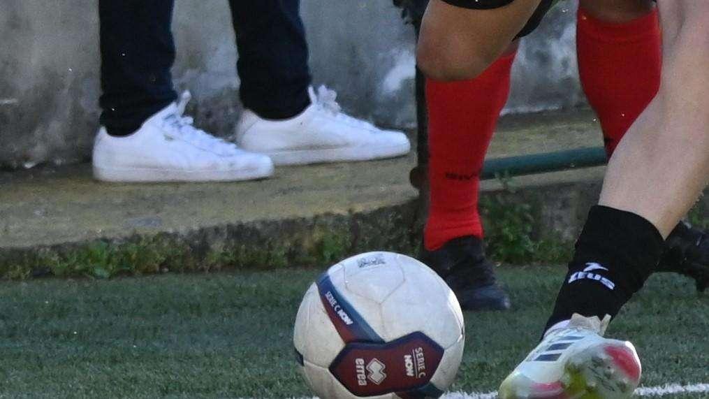 Playoff Serie C: le prime due qualificate sono Renate e Giana Erminio