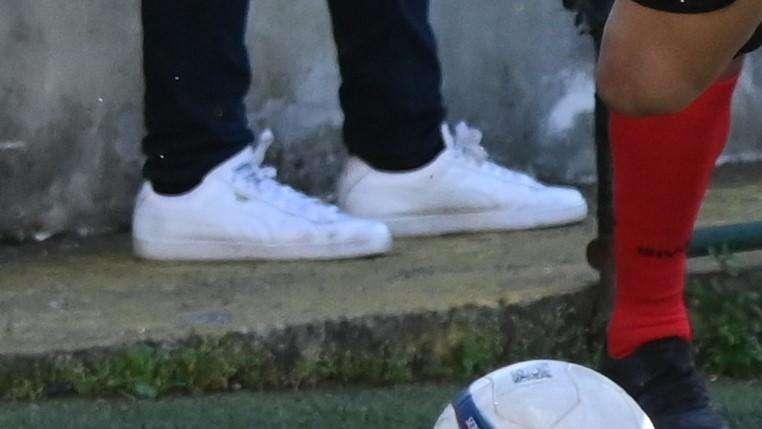 Il fatto della settimana – Fuori la SPAL, Brescia...in differita. Dentro Inter U23 e probabilmente Ravenna: nascerà così la nuova Serie C?
