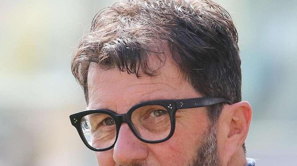 Benevento, Carli: "Il Potenza ci dirà a che livello siamo"