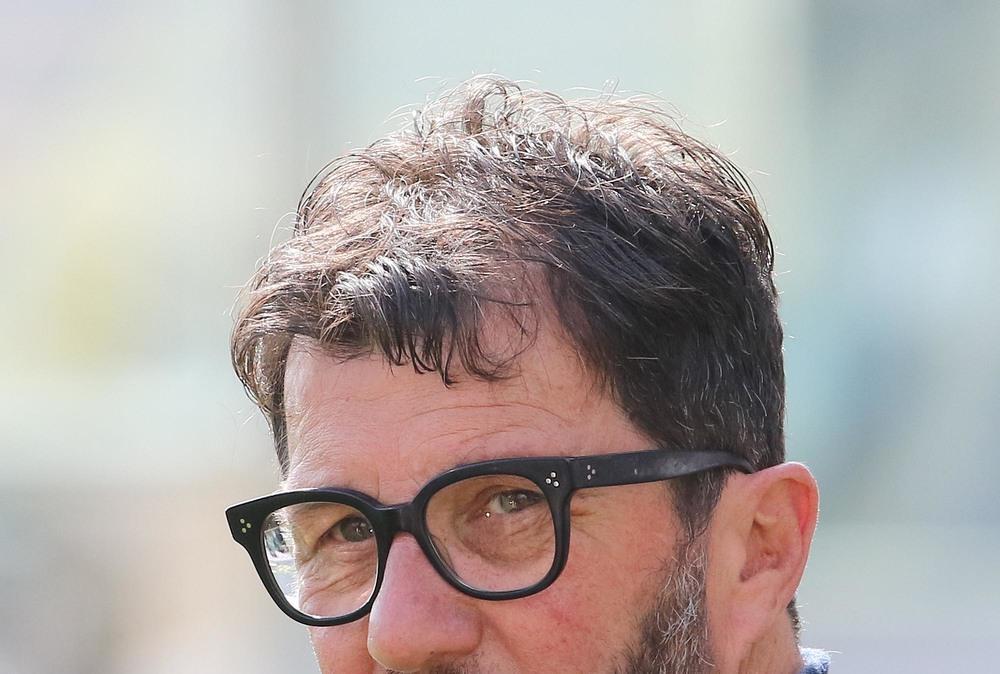 Benevento, dopo Floro Flores si ripartirà dal ds Carli