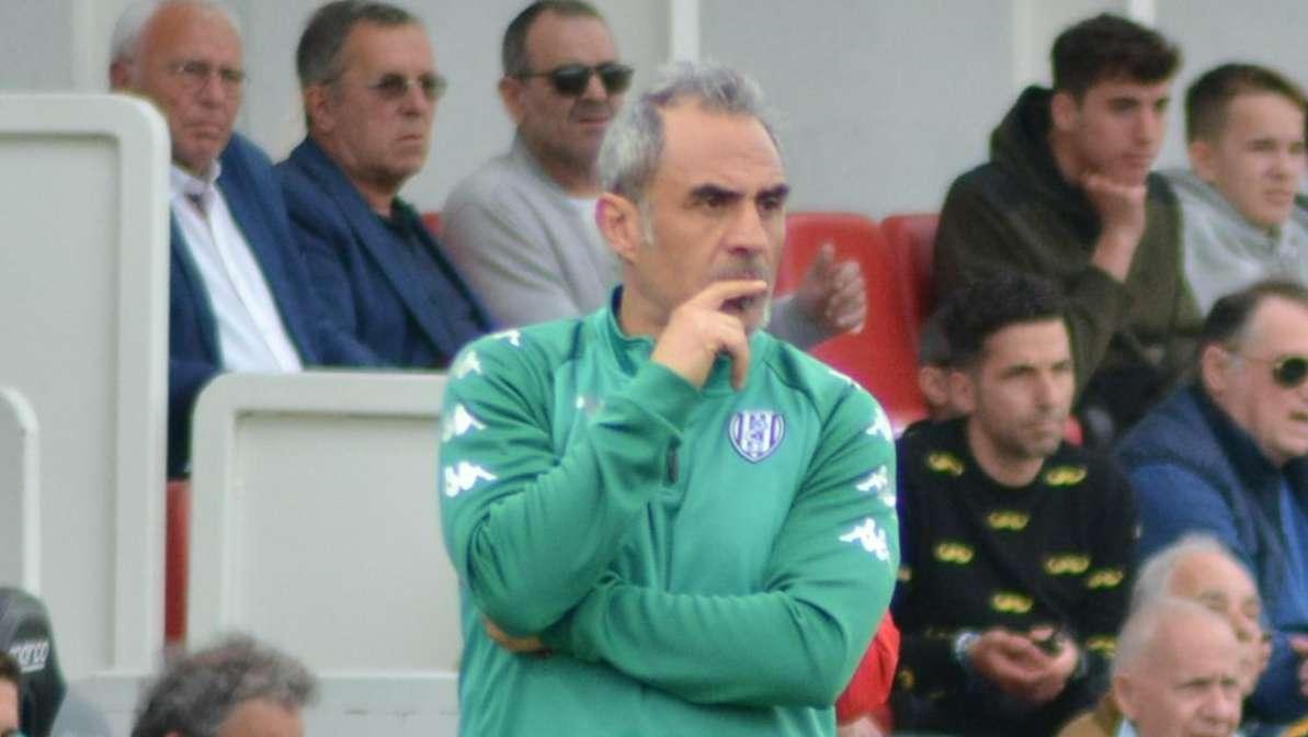Cesena, squadra al lavoro per il Vicenza. Il report della seduta odierna