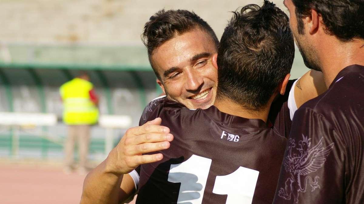 LIVE TLP HILTON - Como, nel mirino una punta del Perugia