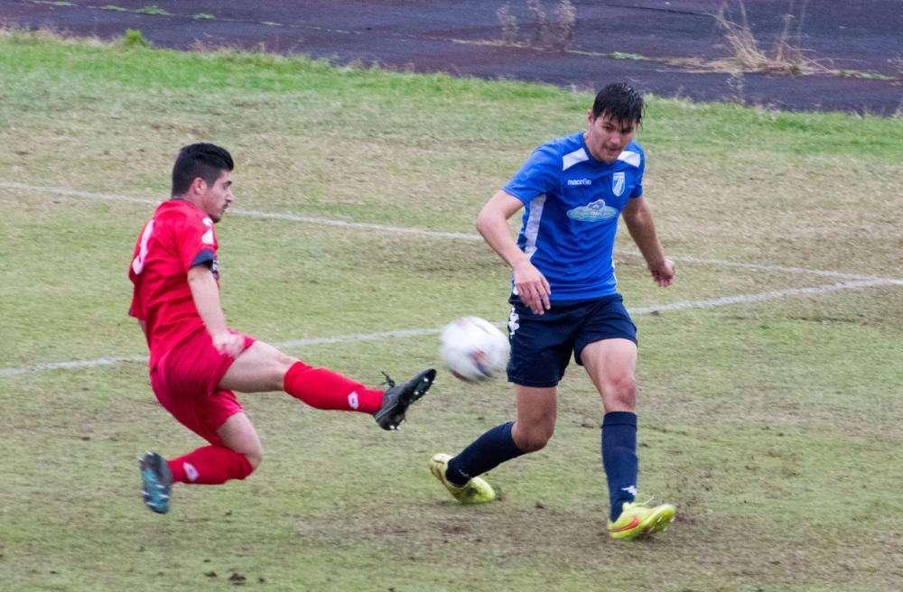 Gozzano, due giovani dalla A: De Angelis e Dumancic