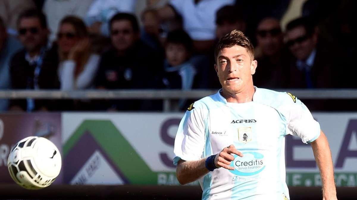 Top & Flop di Pergolettese-Padova