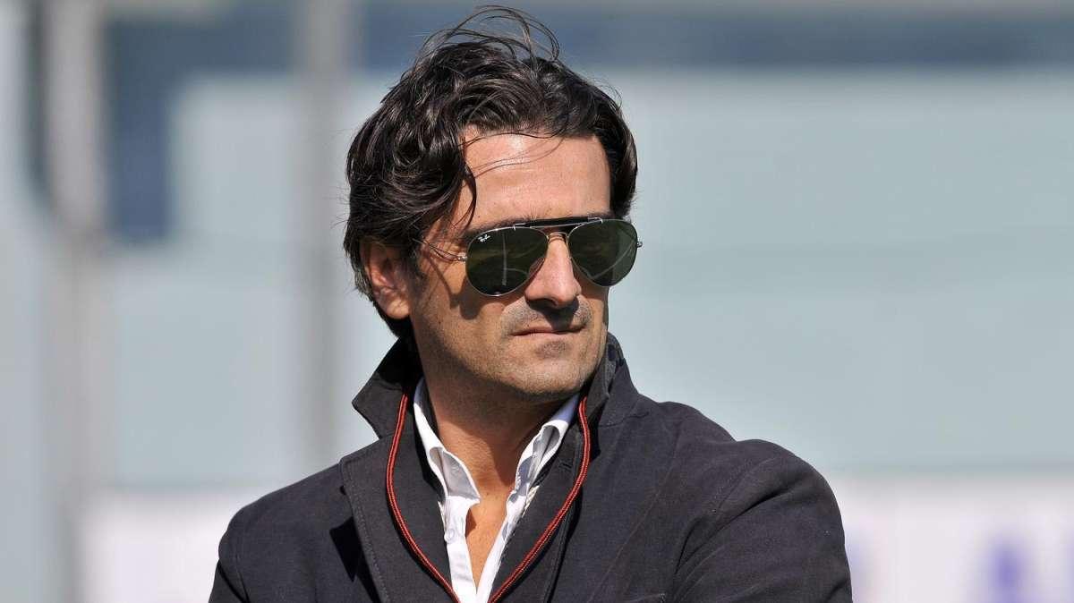 INTERVISTA TC - Pastore: "La riforma va fatta. Preferivo gironi verticali"