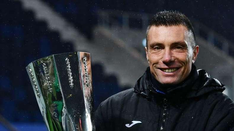 Az Picerno-Juventus Next Gen, mai fermarsi: le probabili formazioni