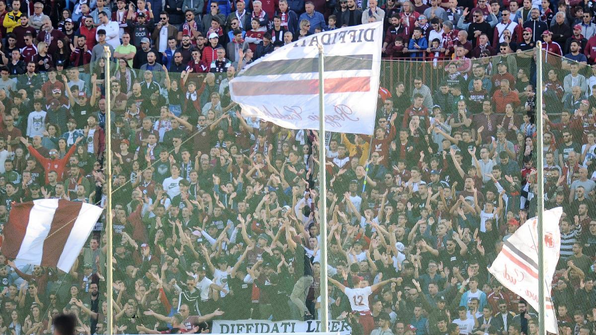 NOTIZIA TC - L'ex Novara Spitale riparte dalla B: c'è la Reggina