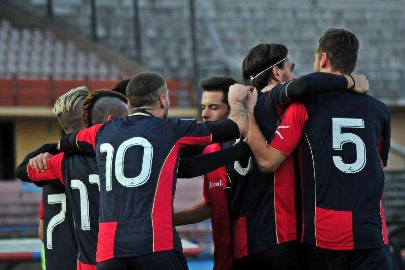 Cosenza, ds Meluso: "Soddisfatto del nostro calciomercato. Febbraio sarà un mese difficile..."