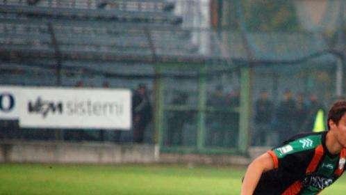 Unione Venezia, inviato al Piacenza il nulla osta per Pignat