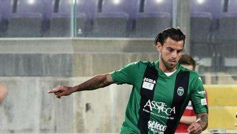Pordenone, Suciu ai saluti: sale in Serie B