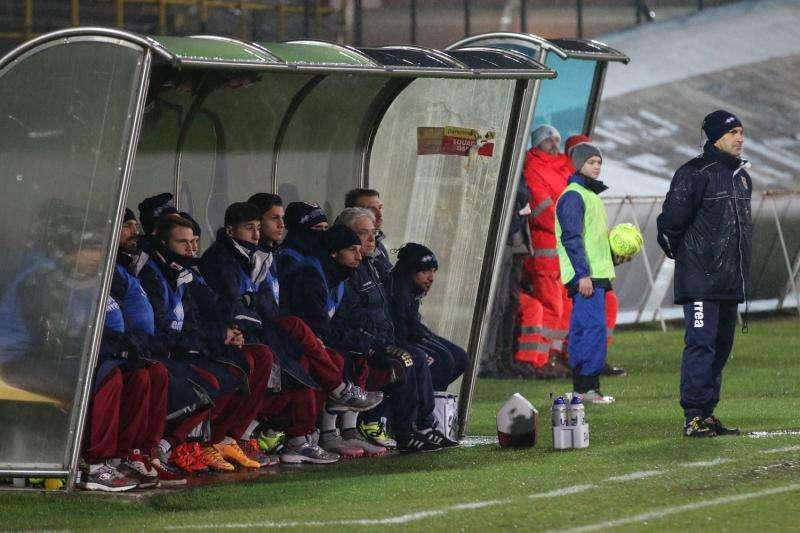 Nuovi allenatori professionisti UEFA A: tra gli abilitati anche D'Agostino e Giorico 
