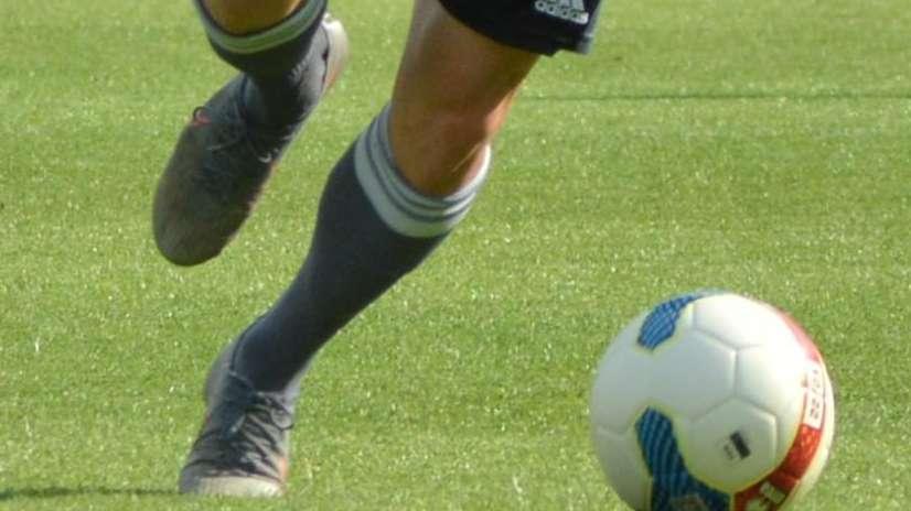 Il fatto della settimana - Mentre Foggia e Lecco sognano ancora la B, si delinea la geografia della Serie C 2023/24: la Lombardia continua a regnare ma non in doppia cifra, la Campania irrompe sul podio, doppio passo indietro per l'Emilia Romagna