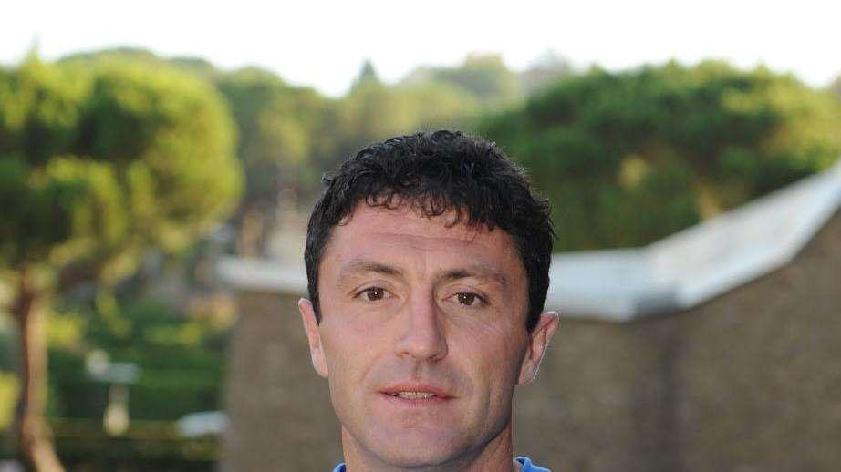 INTERVISTA TC - Bonuccelli: "Grosseto e Pontedera meritano i playoff"