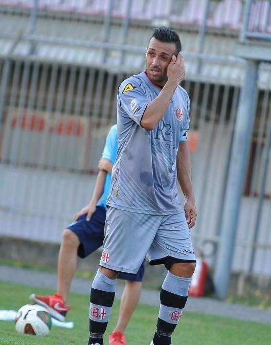 Pro Piacenza, parte la caccia alla salvezza: tanti i volti nuovi