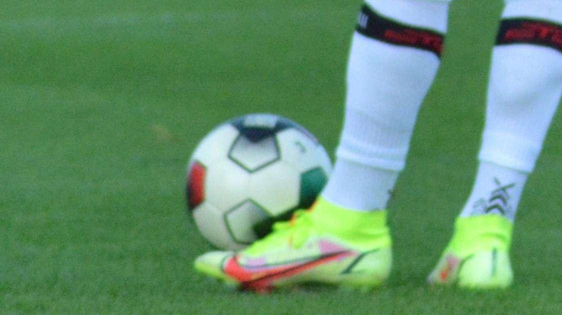 Parziali ore 17.30: vincono Südtirol e Padova, pari Renate e Triestina