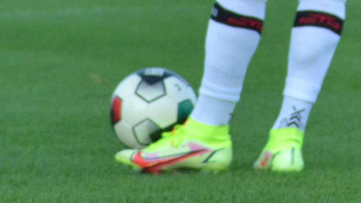 Parziali gare ore 14.30: vince solo il Cesena. Pari per Albino e Südtirol