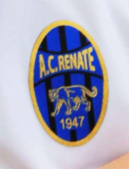 Panchina Renate: scelta ancora rinviata