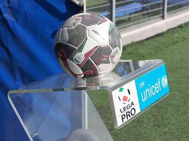 INTERVISTA TC - Pres. Potenza: "Momento di crisi? Ci vuole serenità"