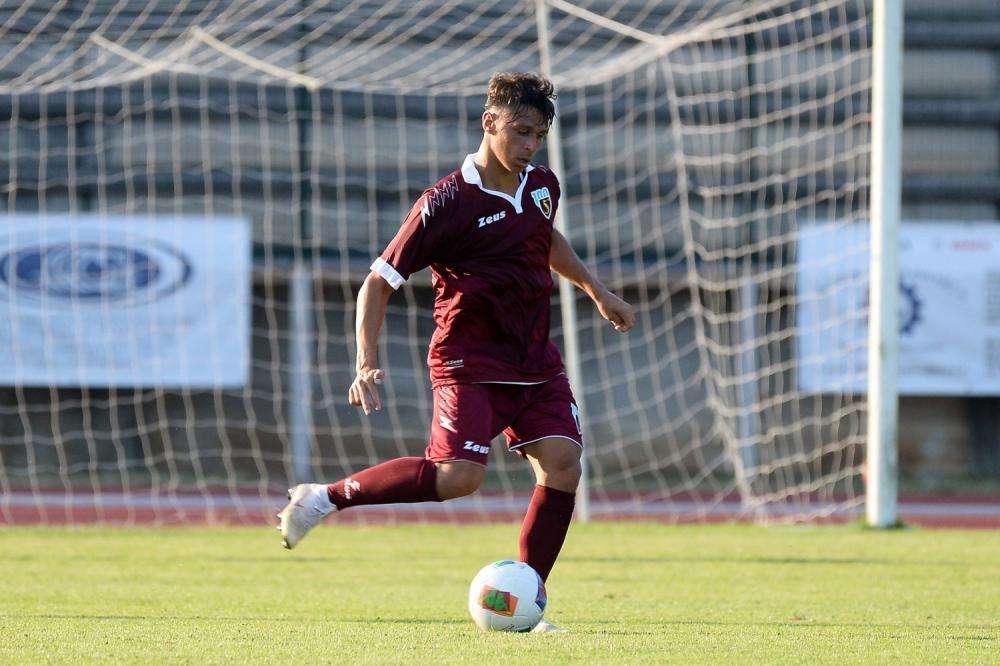 NOTIZIA TC - Rieti, non solo Fiumara e Rasi: in arrivo anche Morrone