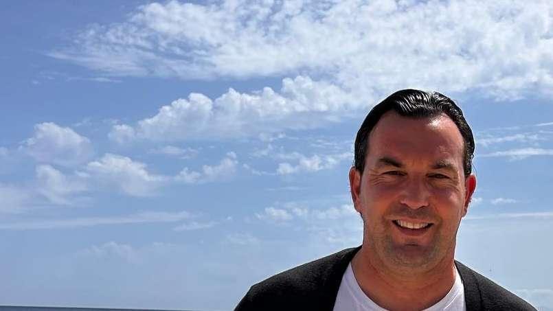 Trapani, Aronica: "Dilapidati 4 punti nelle precedenti gare. Col Potenza maggior precisione"