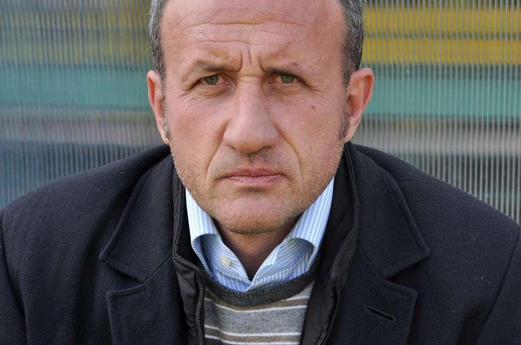 Canavese, mister Rossi a TLP: "Spero tutti si ricordino del lavoro che ho fatto"