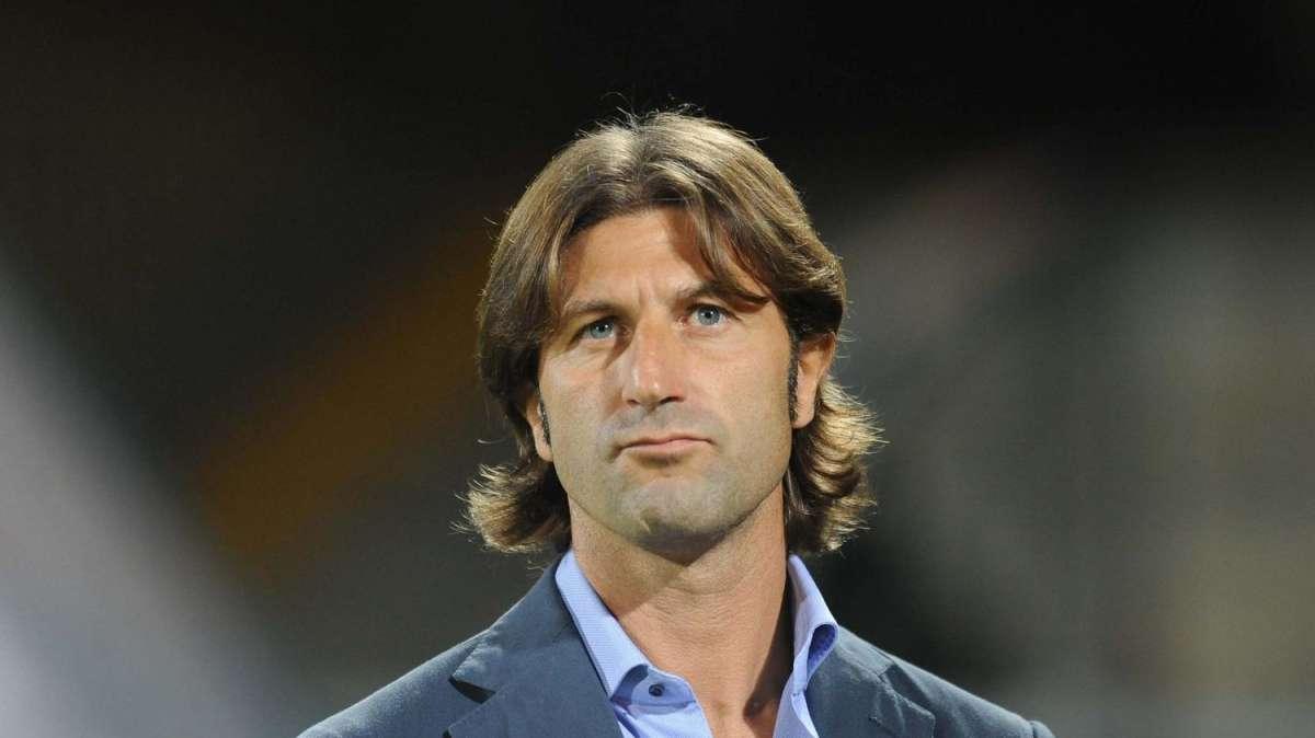 Avellino, i convocati di Rastelli per l'anticipo con il Pisa