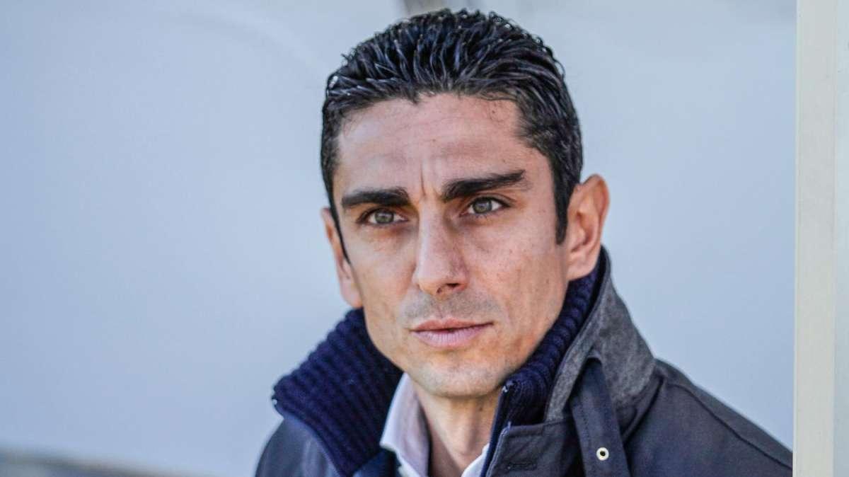 Pordenone, Cairo blinda Longo. Due alternative