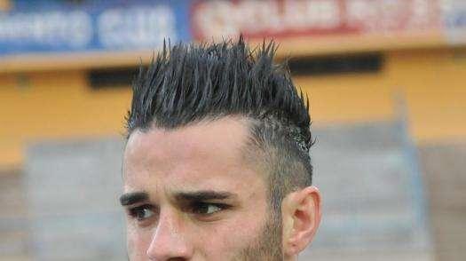 Serie D: Potenza, può arrivare un trequartista ex Lega Pro