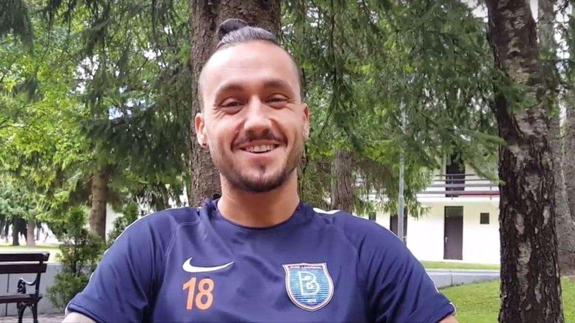 Messina, Napoleoni sfuma definitivamente: scende in D al Roma City