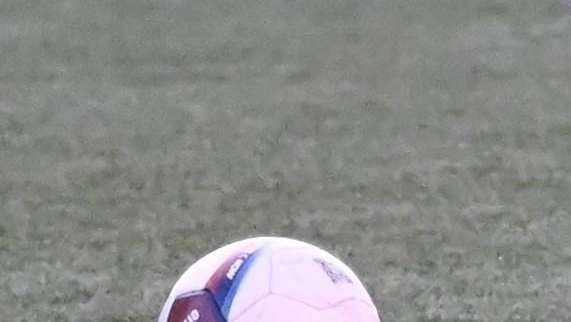 Parziali gare ore 12.30: blitz dell'Arzignano. Reti bianche a Catania