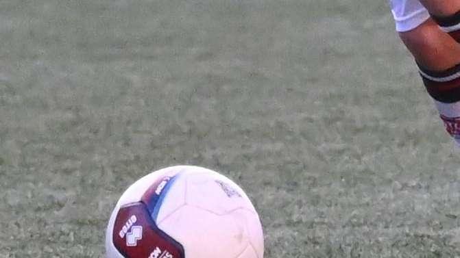 Poker del Benevento a Cerignola. L'Avellino vince, va a +5 e ipoteca la B