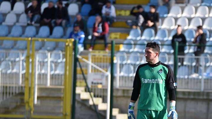 INTERVISTA TC Viotti: "Servono più controlli. Campionato? Super Padova"