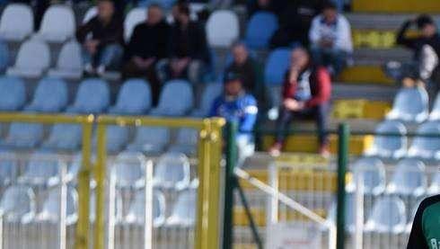 Viotti, dal mancato approdo al Cuneo al Ciliverghe