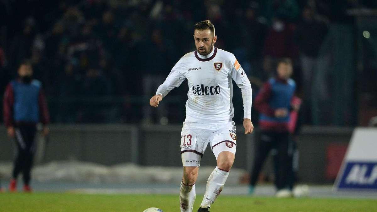 Top & Flop di Crotone-Picerno