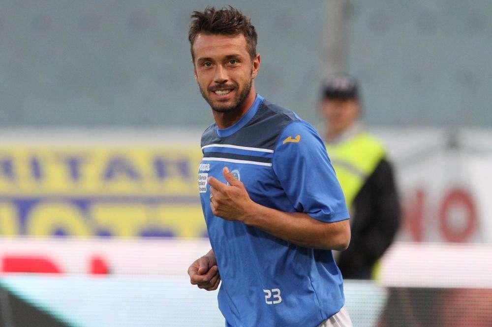 TOP NEWS ORE 13 - Rigoni torna a casa. Pro Sesto, idea Marzorati