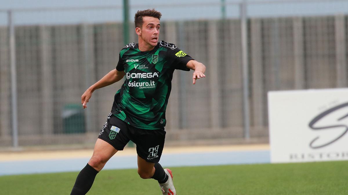 SPAL, Zammarini è ad un passo: si attende solo la fumata bianca