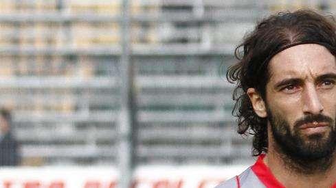 Marotta: "Non penso di rimanere a Grosseto. Per il Benevento firmerei subito. E il Bari..."