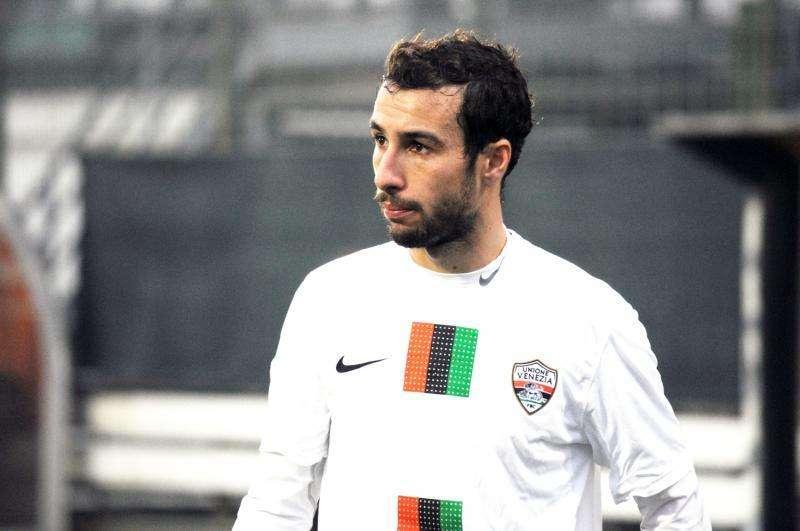 Serie D: Triestina, si sogna un trequartista ex Lega Pro?