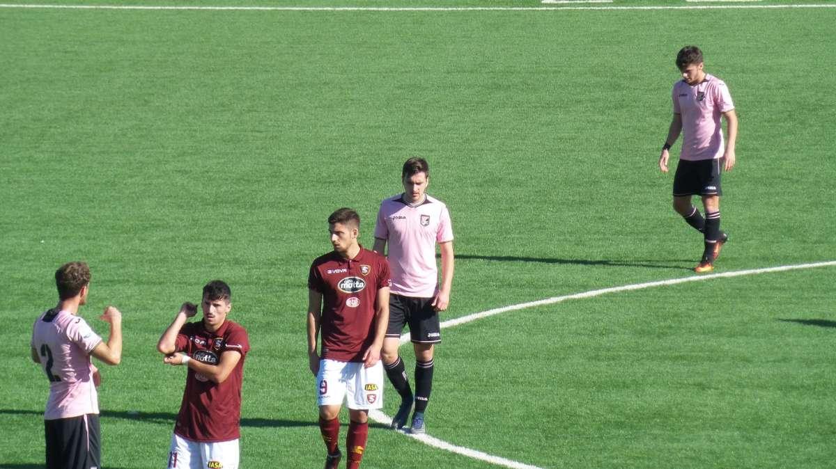 Piacenza, gli occhi della B su Tafa: piace a Vicenza e Spal