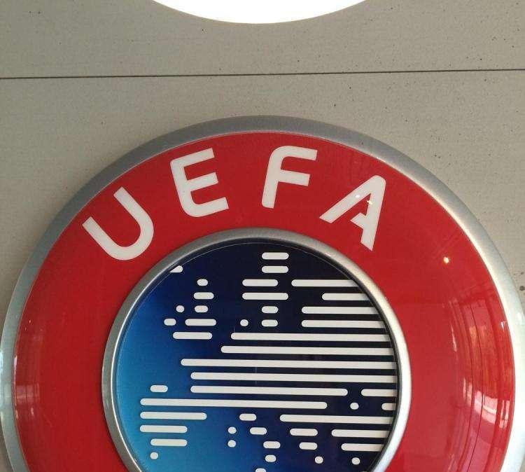 UEFA, la conclusione dei campionati dovrà essere entro il 3 Agosto